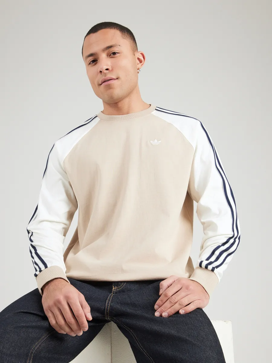 ADIDAS ORIGINALS Μπλουζάκι 'CALI'