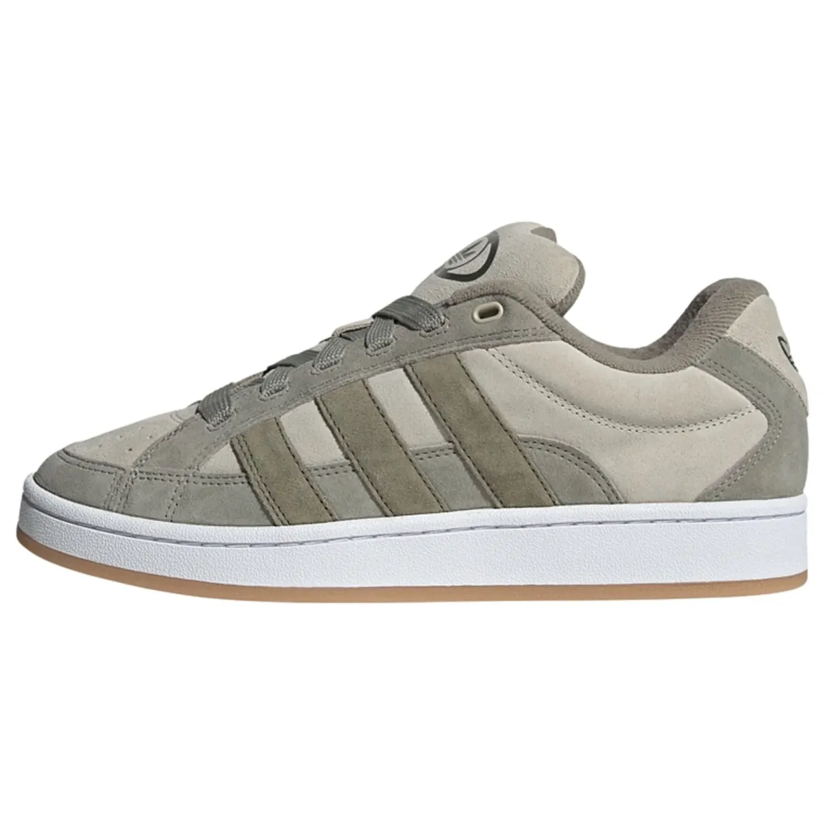 ADIDAS ORIGINALS Σνίκερ χαμηλό 'Campus 00s Beta'