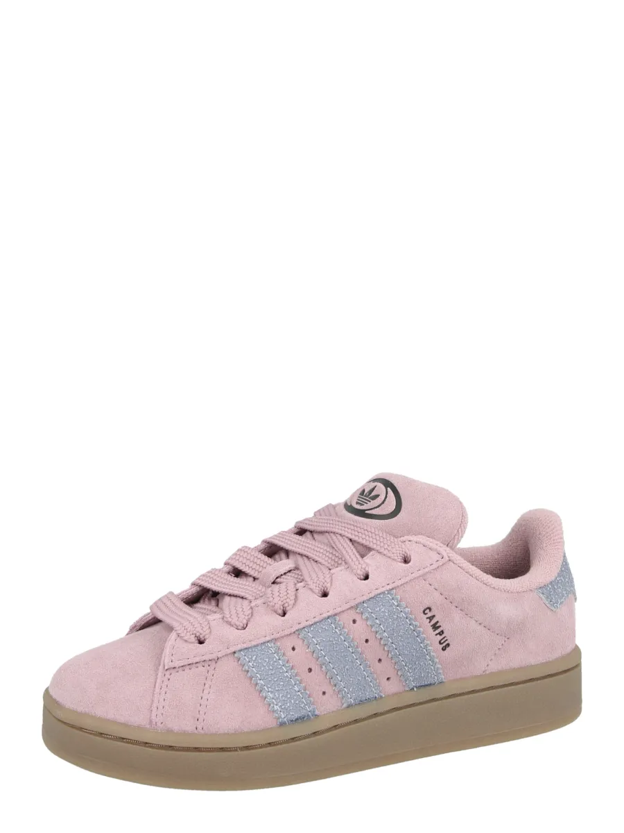 ADIDAS ORIGINALS Σνίκερ 'CAMPUS 00s C'