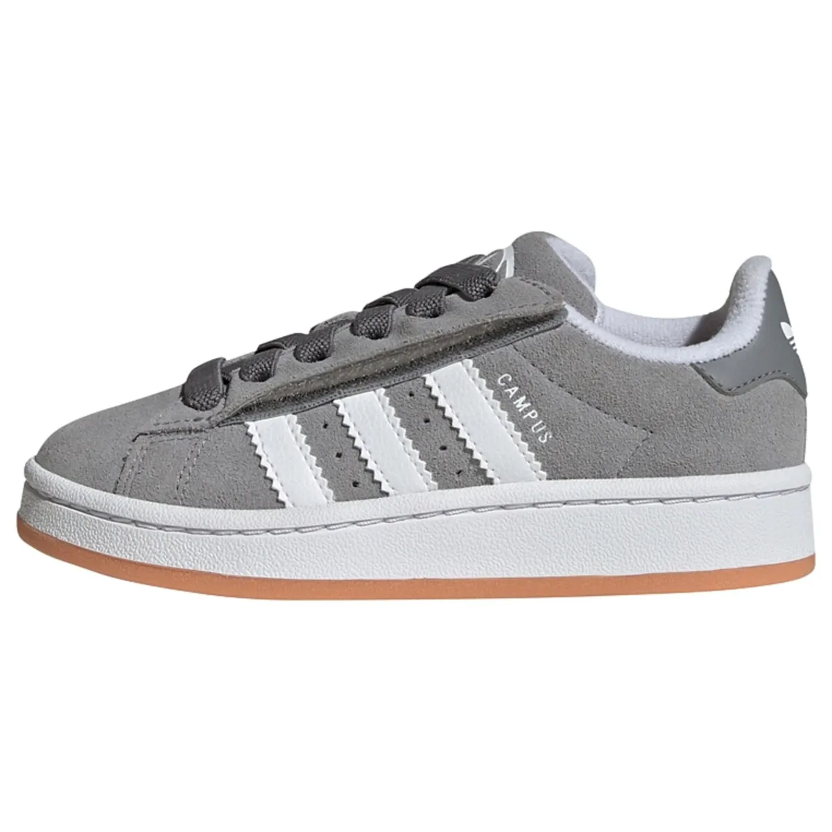 ADIDAS ORIGINALS Σνίκερ 'Campus 00s'
