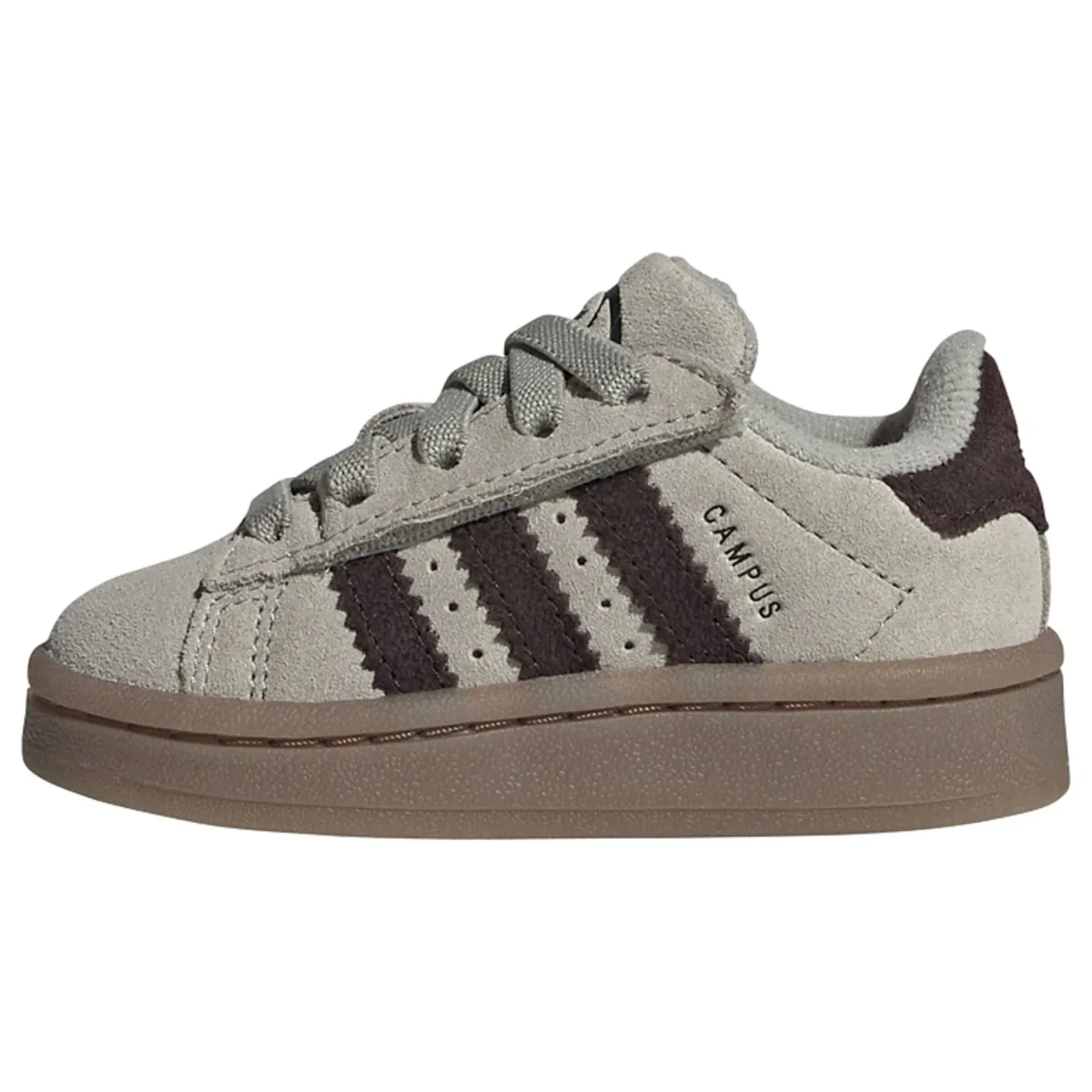 ADIDAS ORIGINALS Σνίκερ 'Campus 00s'