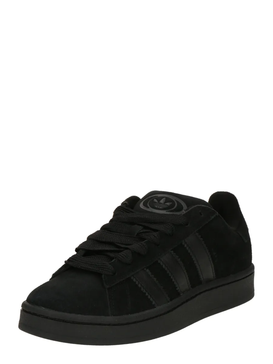 ADIDAS ORIGINALS Σνίκερ χαμηλό 'Campus 00s'