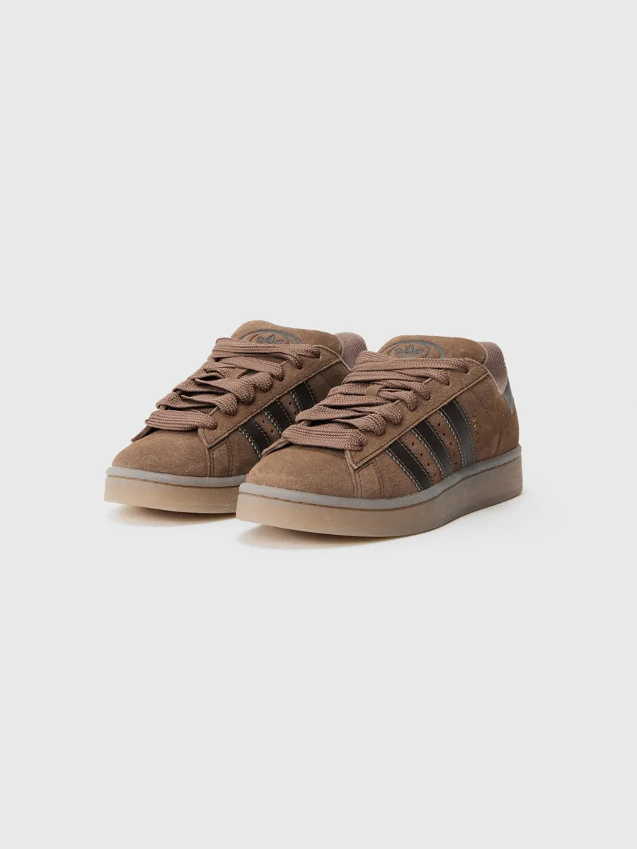 ADIDAS ORIGINALS Σνίκερ χαμηλό 'Campus 00s'