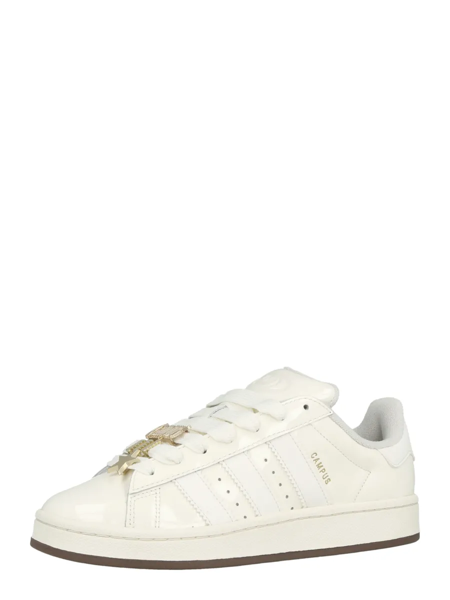 ADIDAS ORIGINALS Σνίκερ χαμηλό 'CAMPUS 00s'