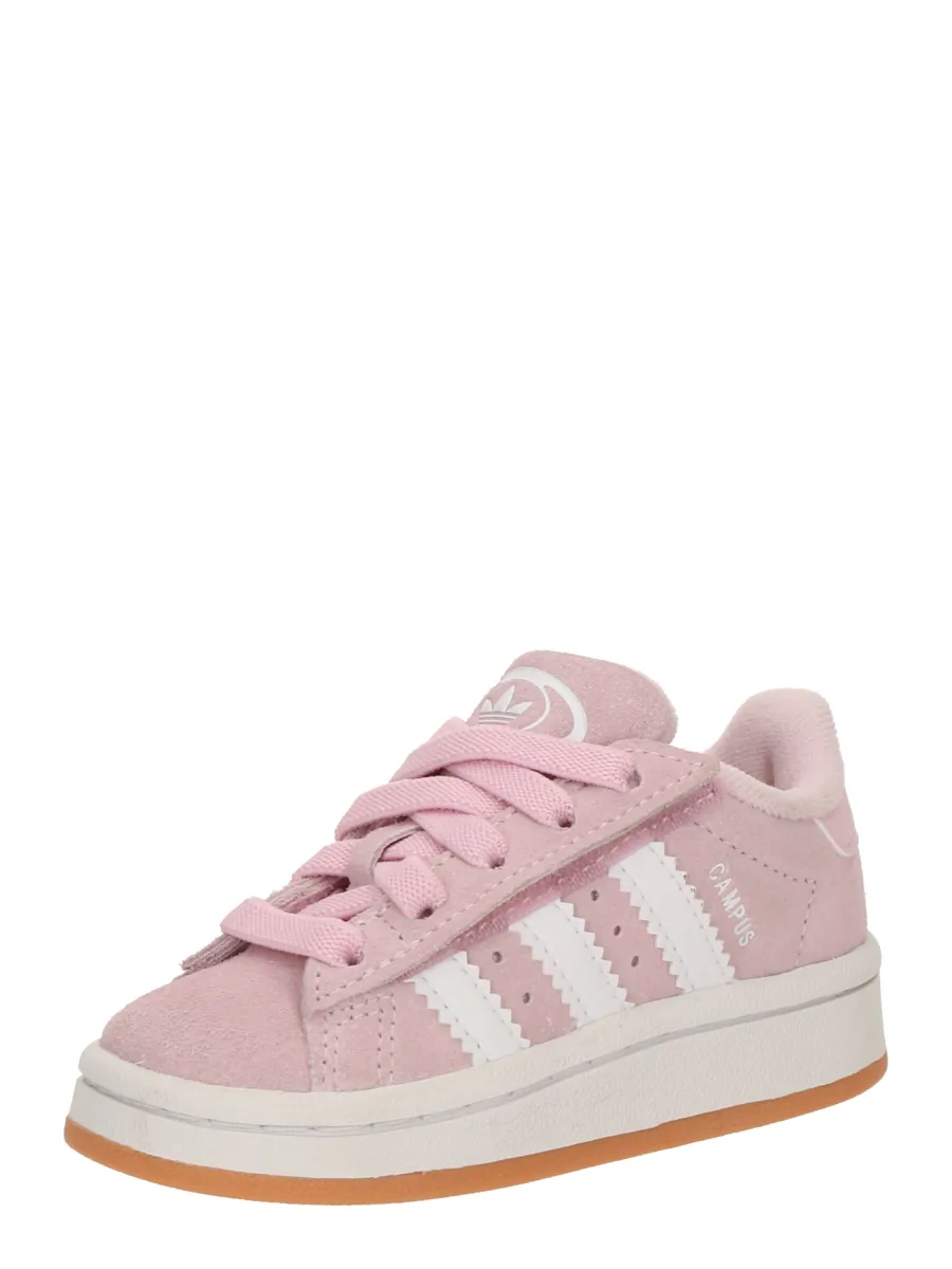 ADIDAS ORIGINALS Σνίκερ 'Campus 00s'