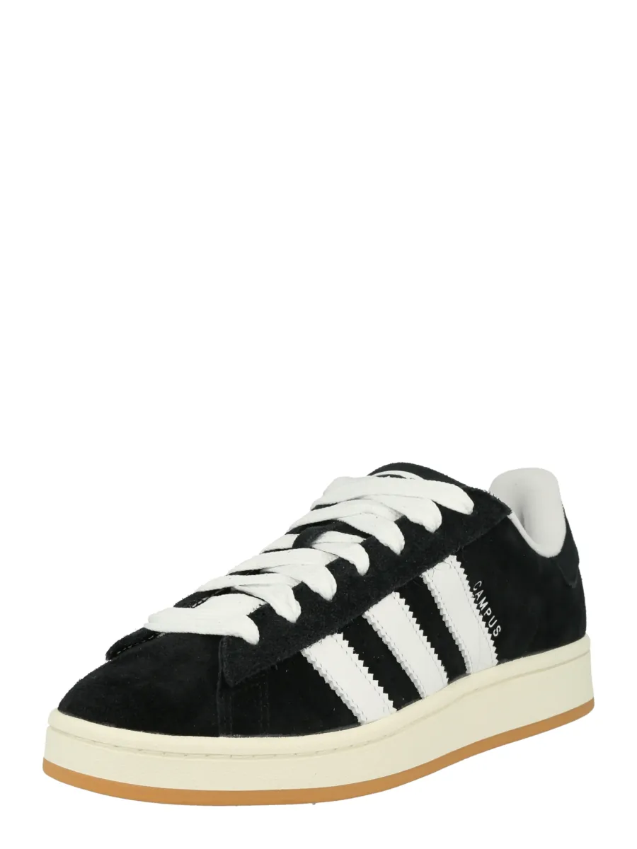 ADIDAS ORIGINALS Σνίκερ χαμηλό 'Campus 00S'