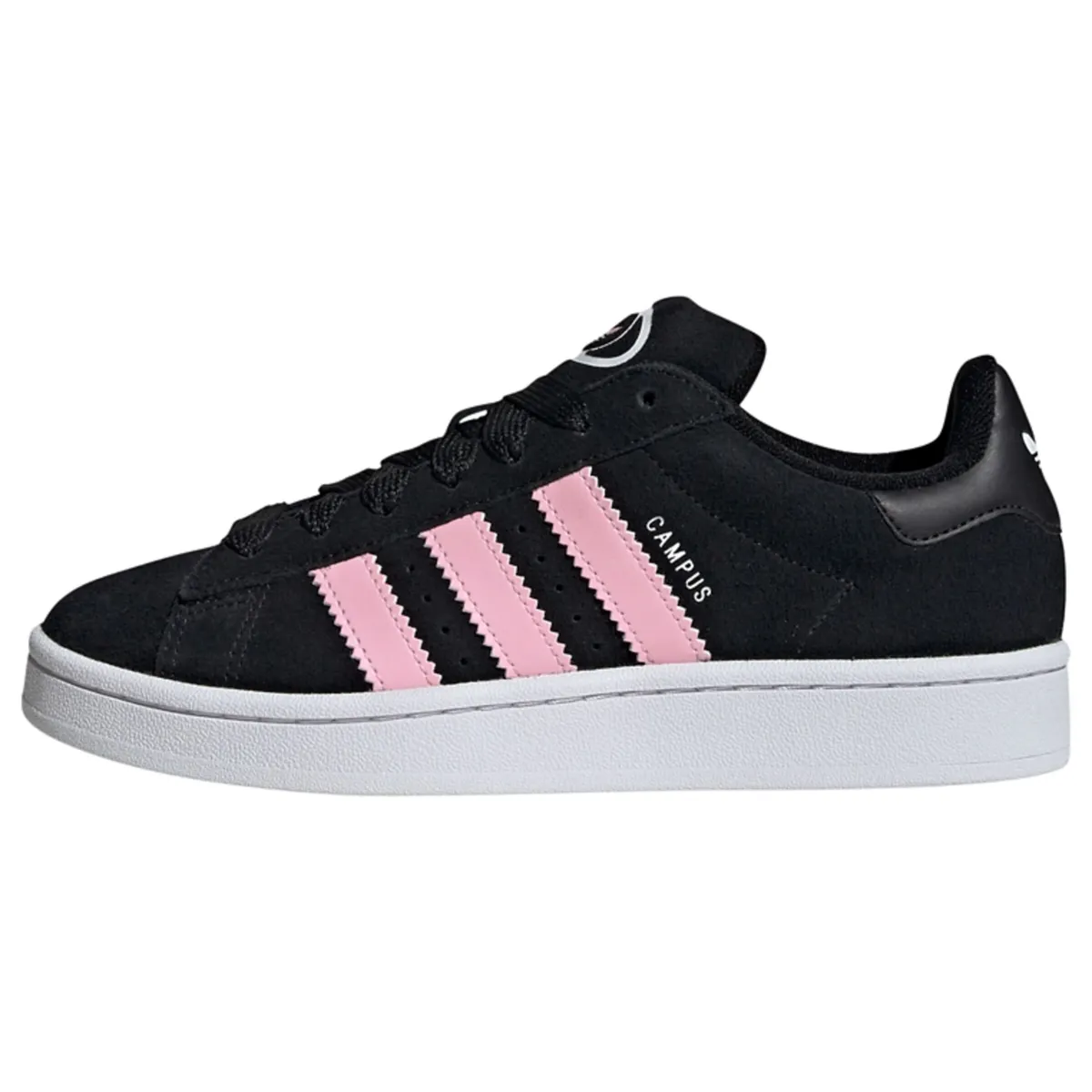 ADIDAS ORIGINALS Σνίκερ χαμηλό 'Campus 00s'