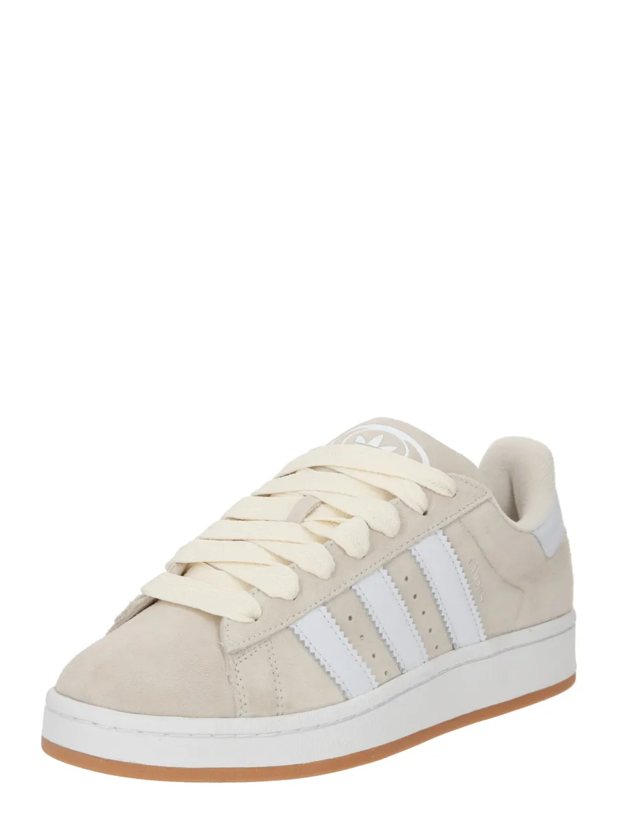 ADIDAS ORIGINALS Σνίκερ χαμηλό 'Campus 00s'