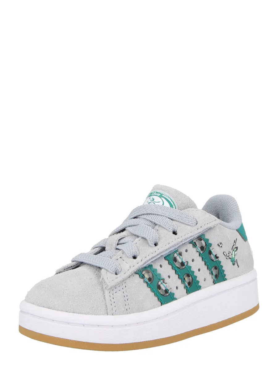 ADIDAS ORIGINALS Σνίκερ 'CAMPUS 00s'