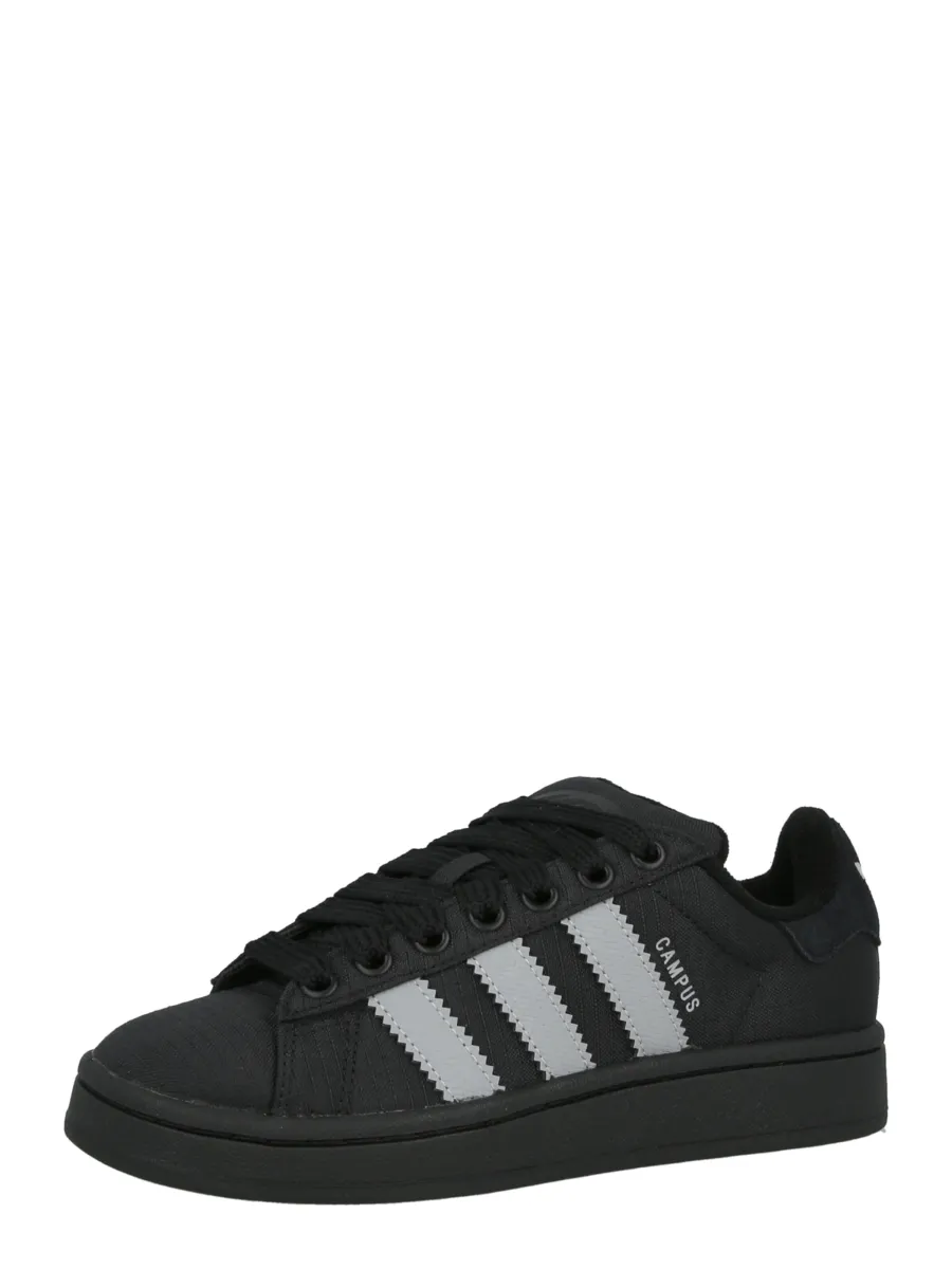 ADIDAS ORIGINALS Σνίκερ 'Campus 00s'