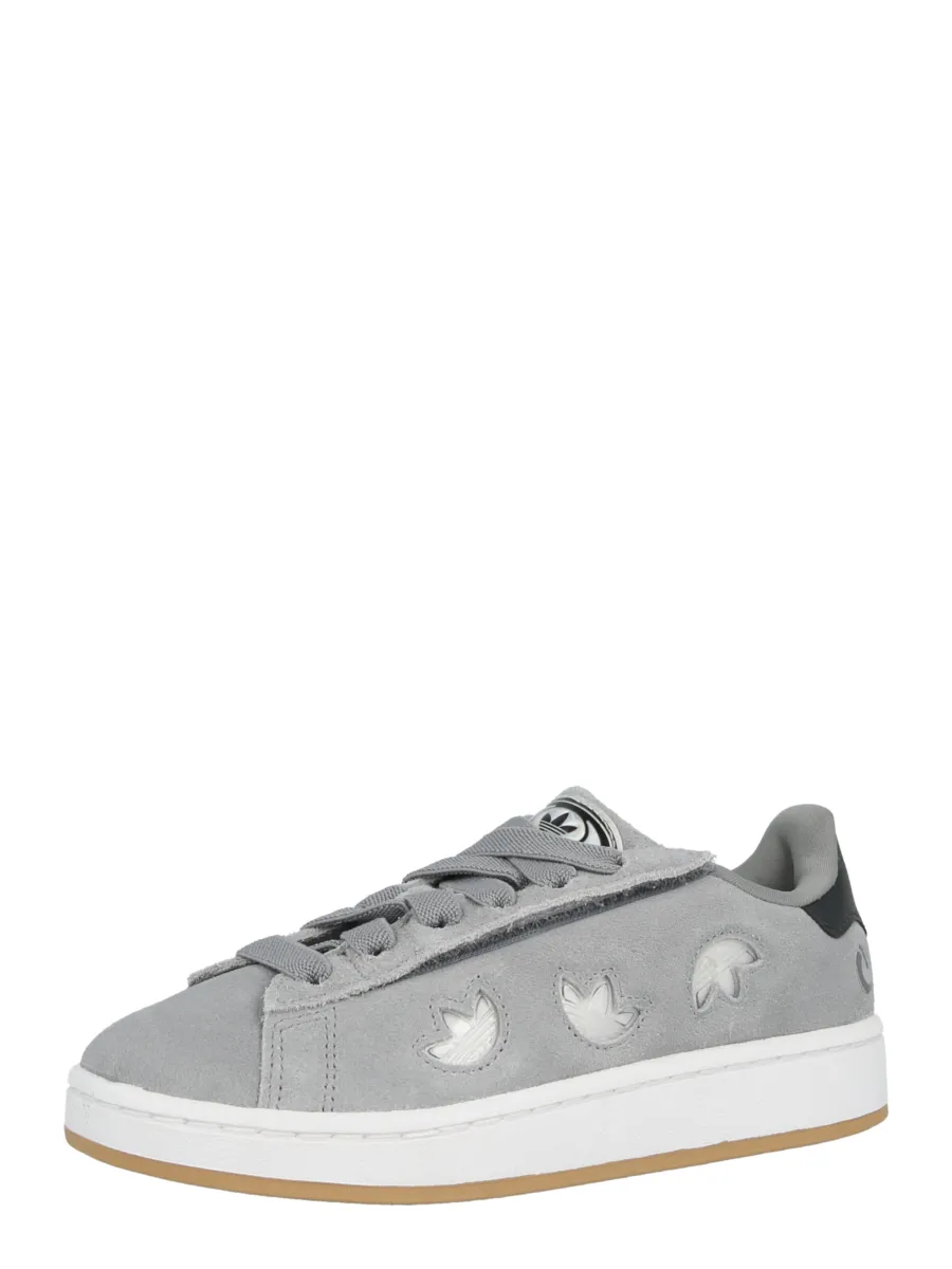 ADIDAS ORIGINALS Σνίκερ 'Campus 00s'