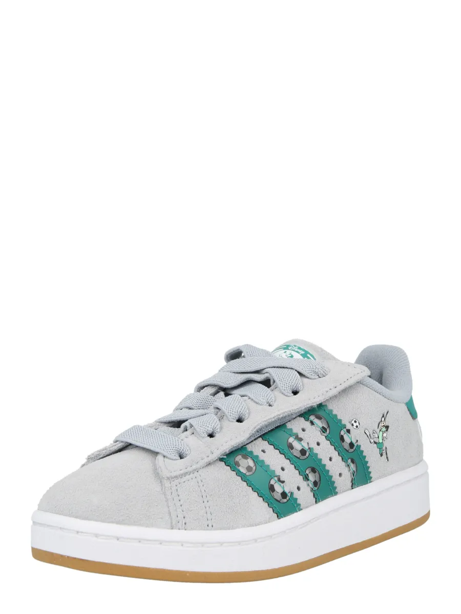 ADIDAS ORIGINALS Σνίκερ 'CAMPUS 00s'