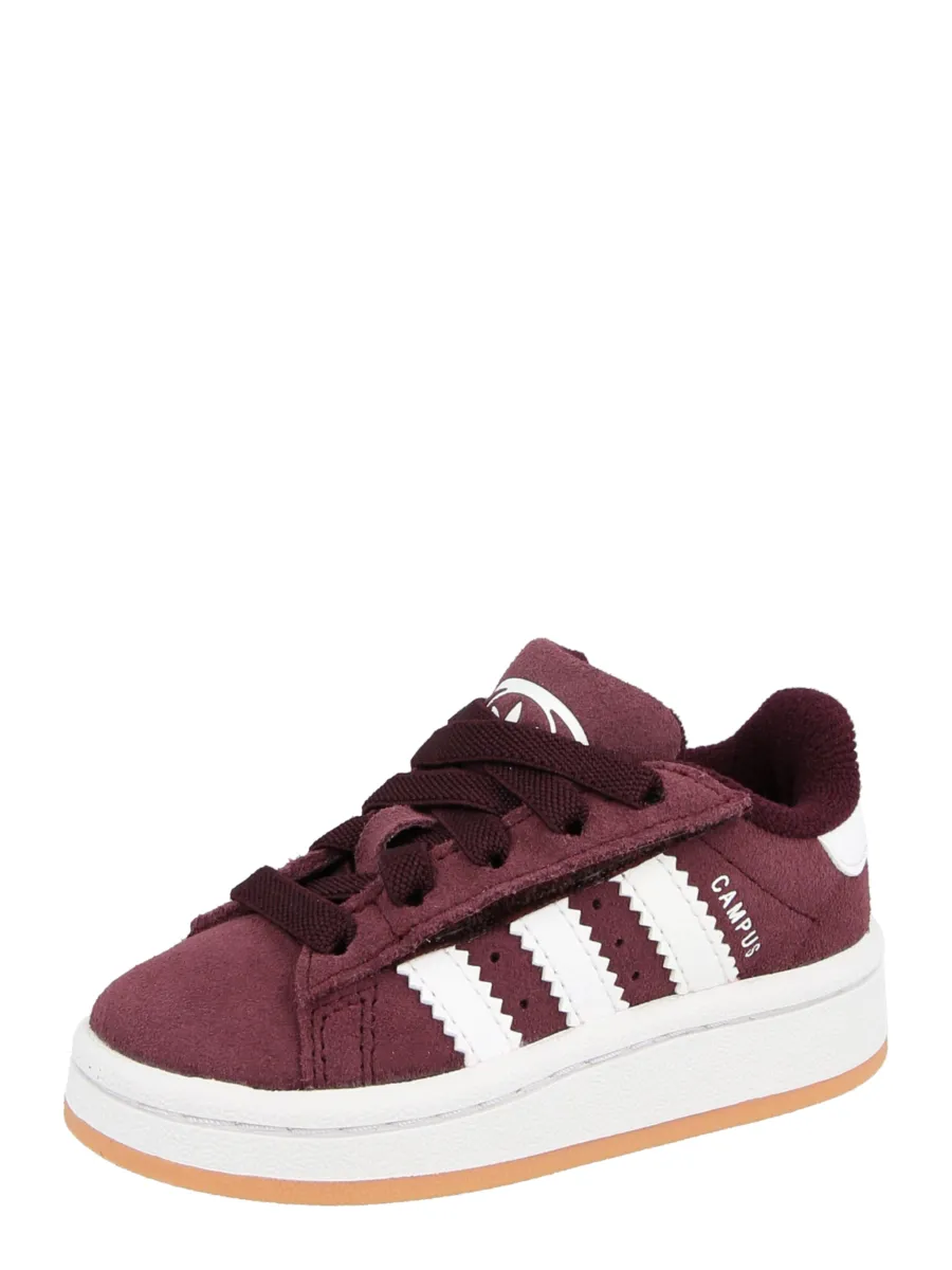 ADIDAS ORIGINALS Σνίκερ 'Campus 00s'