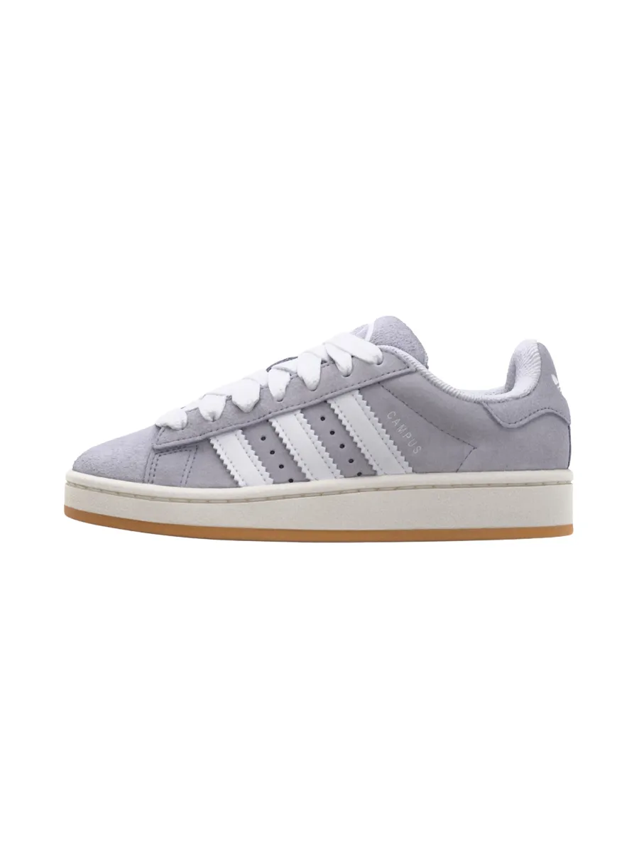 ADIDAS ORIGINALS Σνίκερ χαμηλό 'Campus 00s'