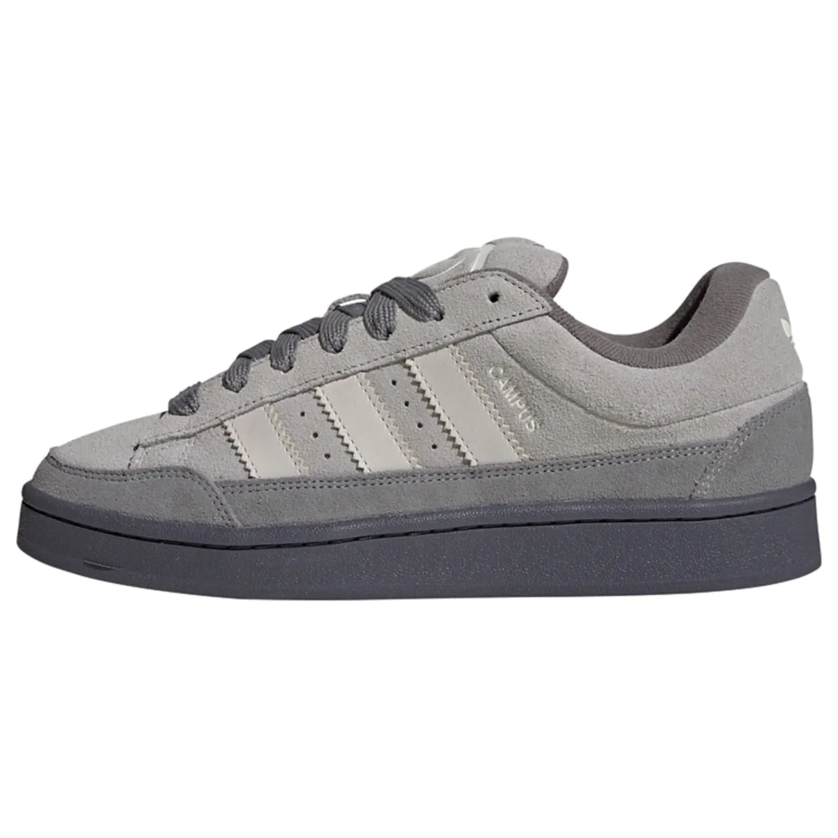 ADIDAS ORIGINALS Σνίκερ χαμηλό 'Campus ST'