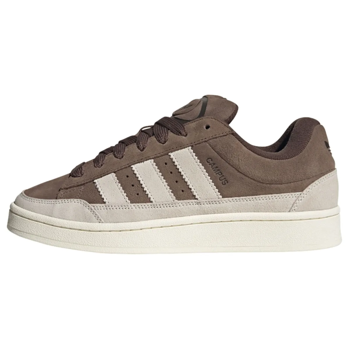 ADIDAS ORIGINALS Σνίκερ χαμηλό 'Campus ST'