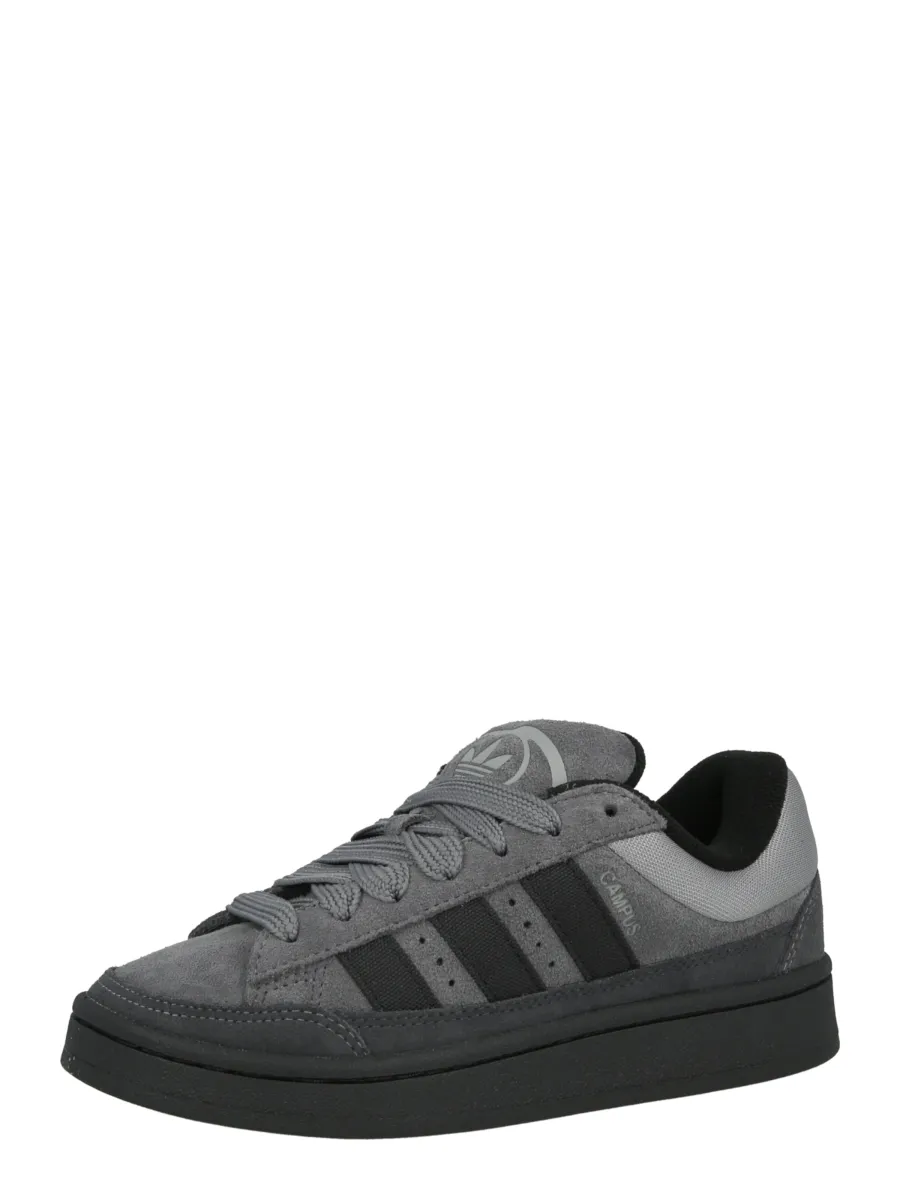 ADIDAS ORIGINALS Σνίκερ 'CAMPUS'