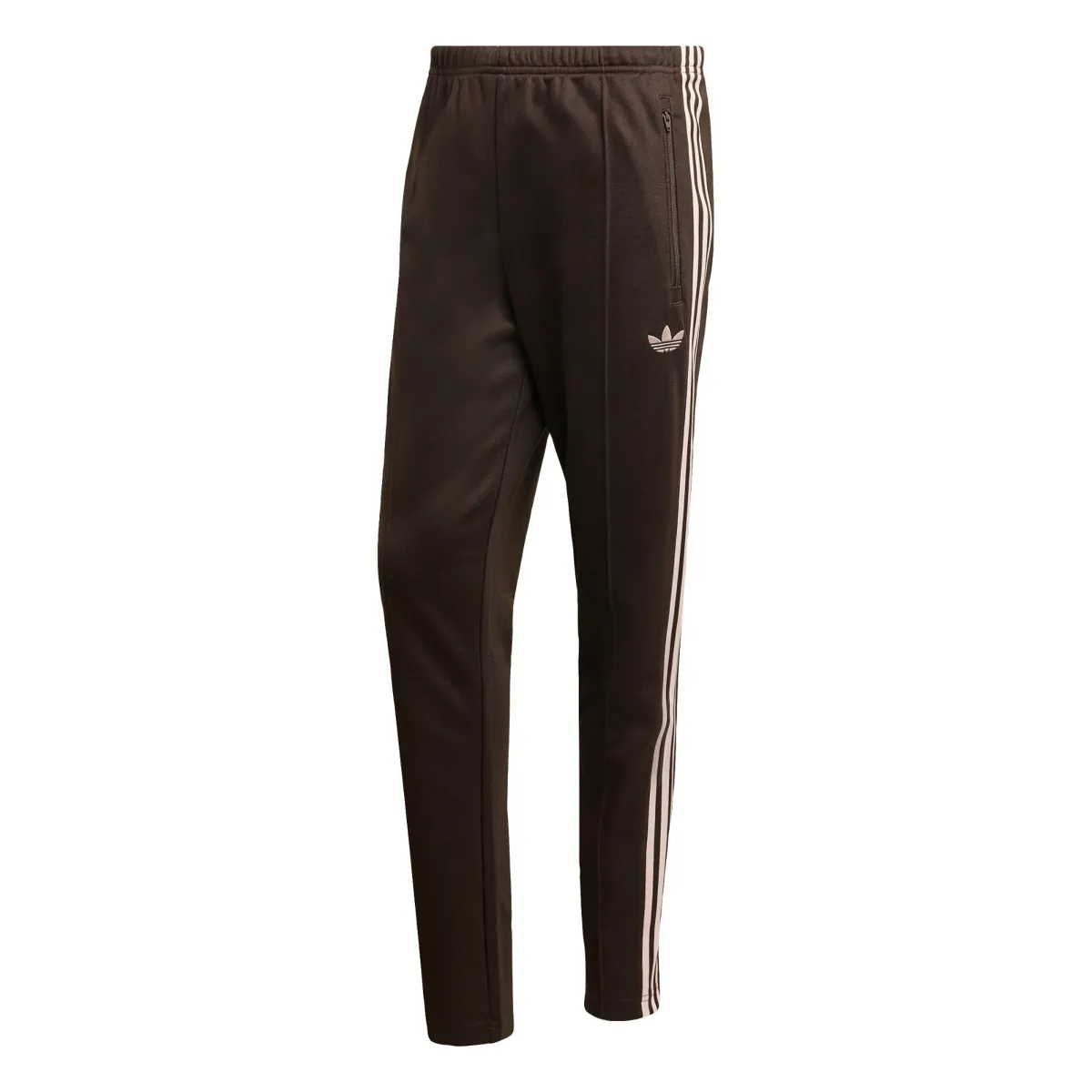 ADIDAS ORIGINALS Παντελόνι 'Classic'