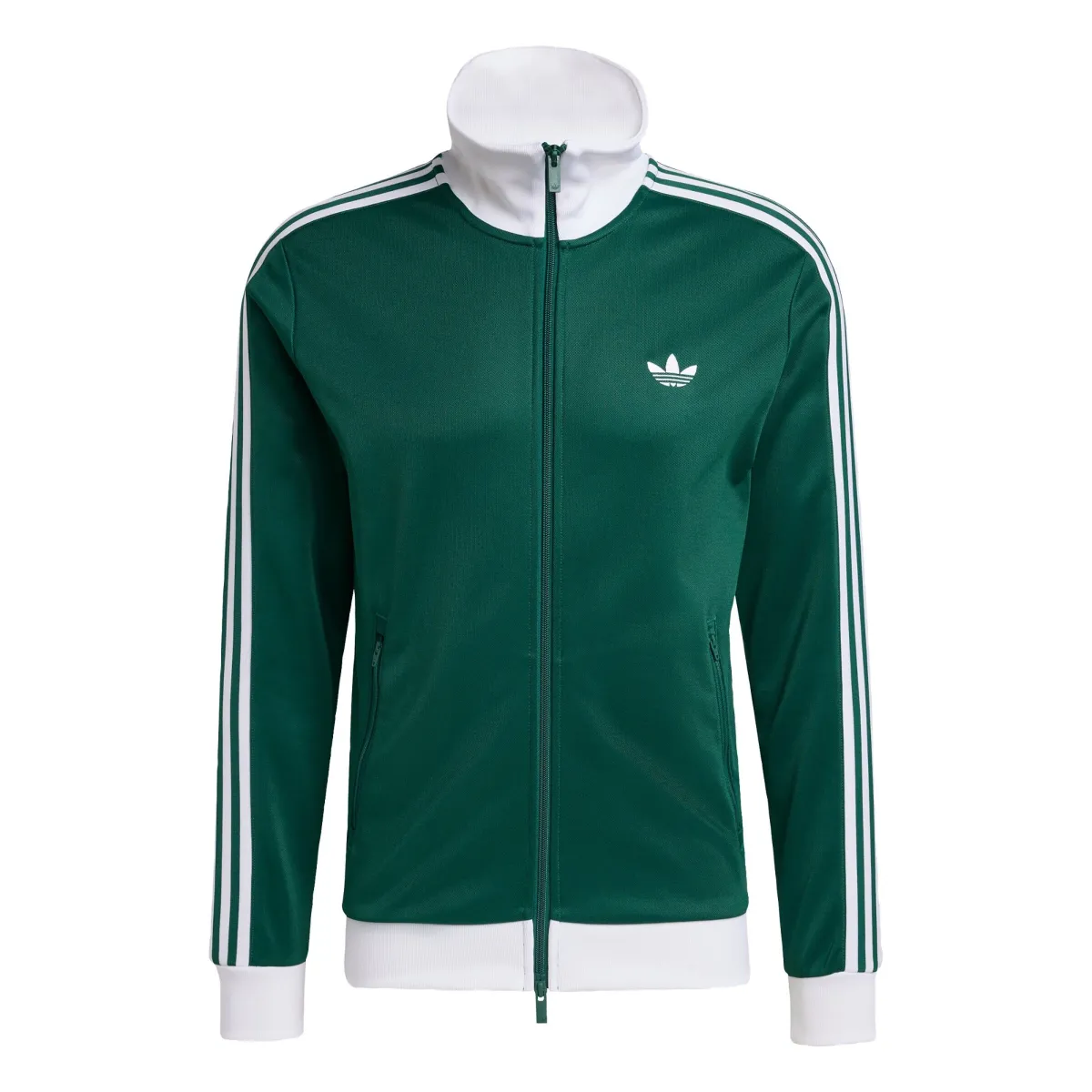 ADIDAS ORIGINALS Ζακέτα φούτερ 'Classic'