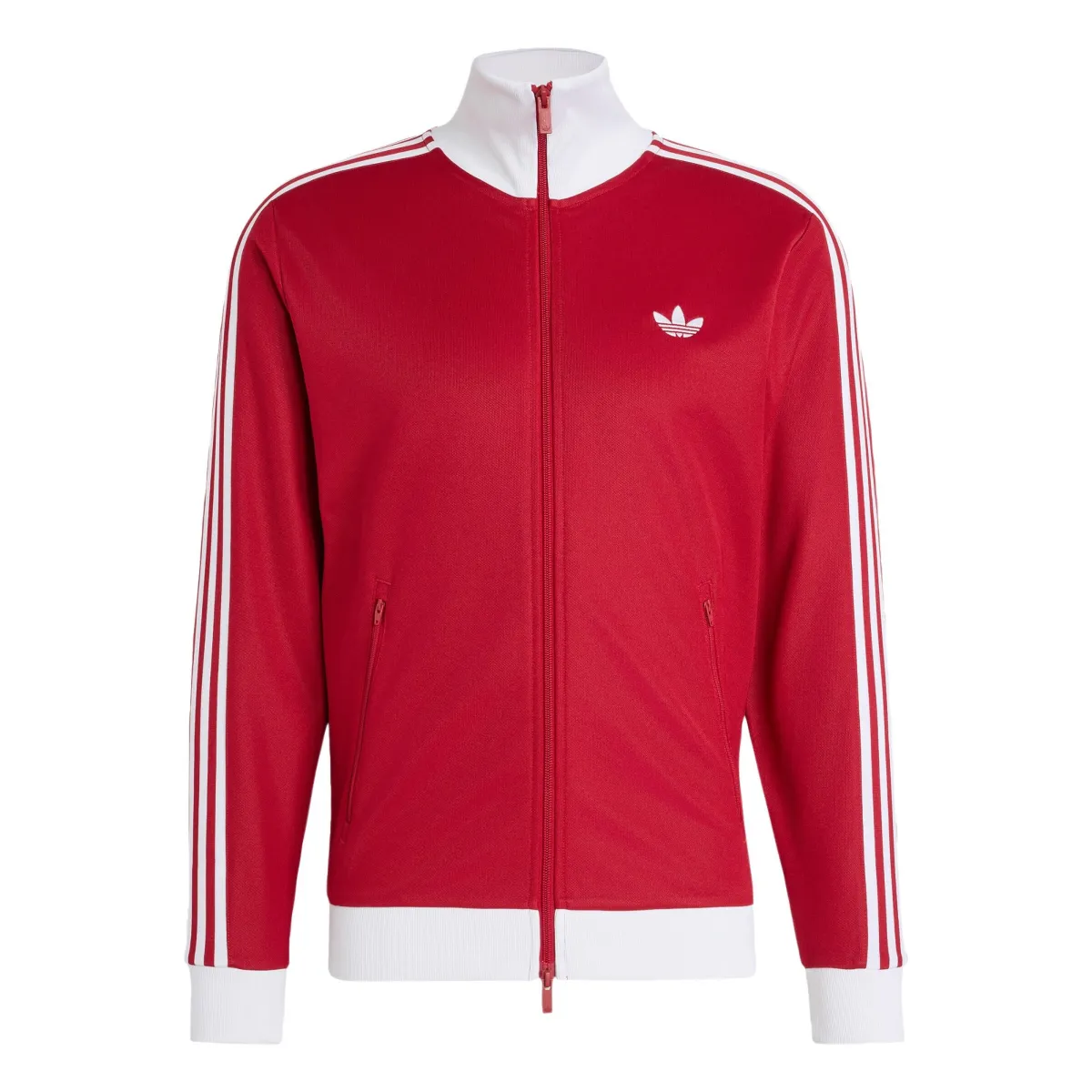 ADIDAS ORIGINALS Ζακέτα φούτερ 'Classic'