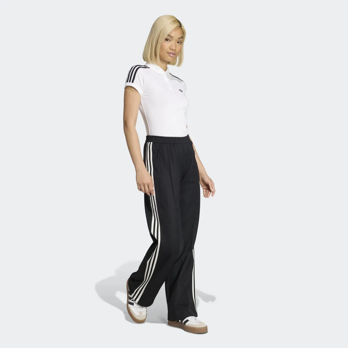 ADIDAS ORIGINALS Παντελόνι 'Classic'