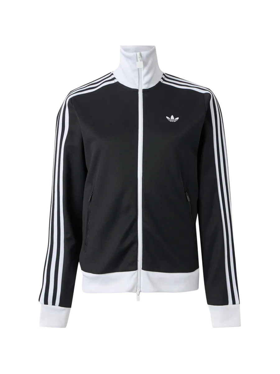 ADIDAS ORIGINALS Ζακέτα φούτερ 'Classic'