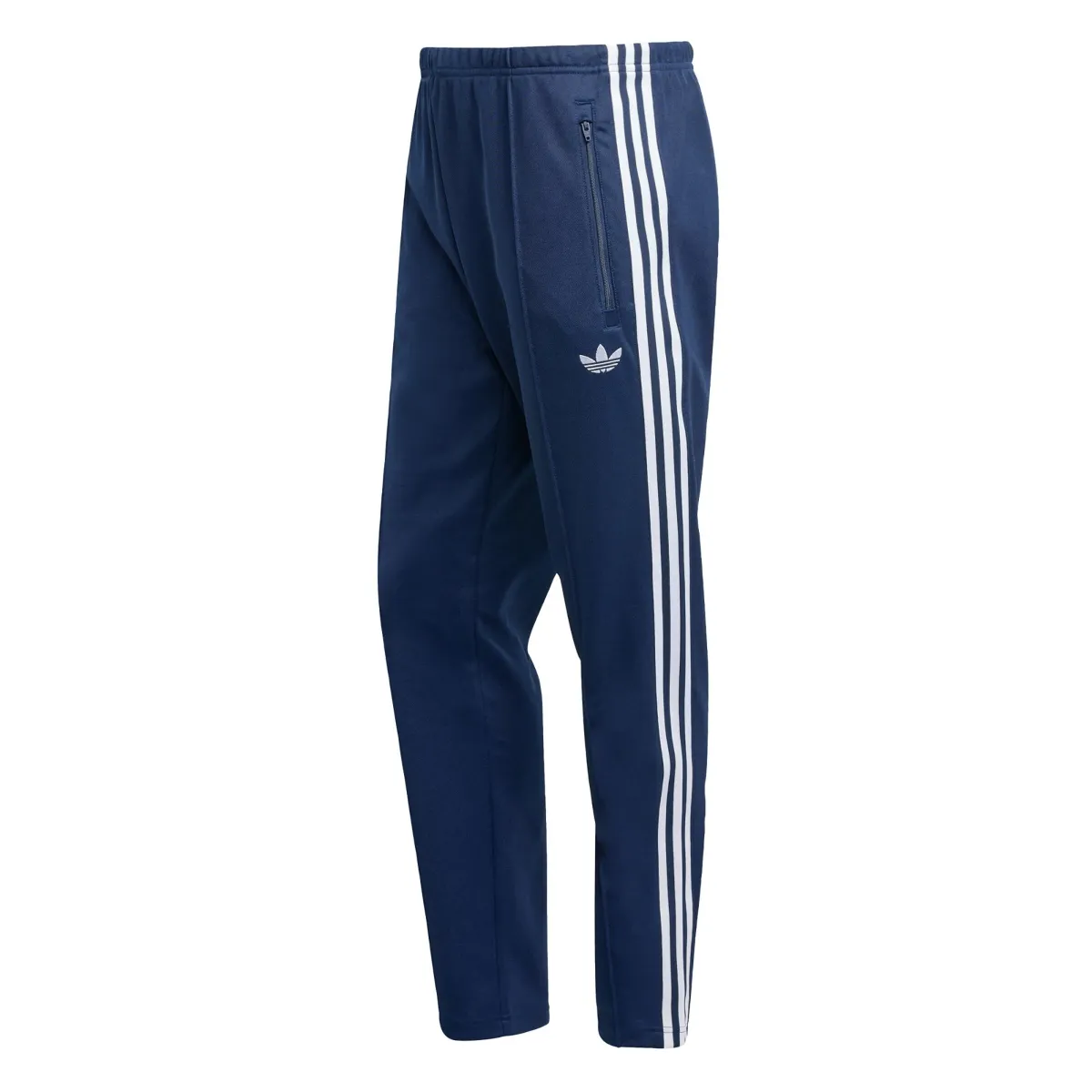 ADIDAS ORIGINALS Παντελόνι 'Classic'