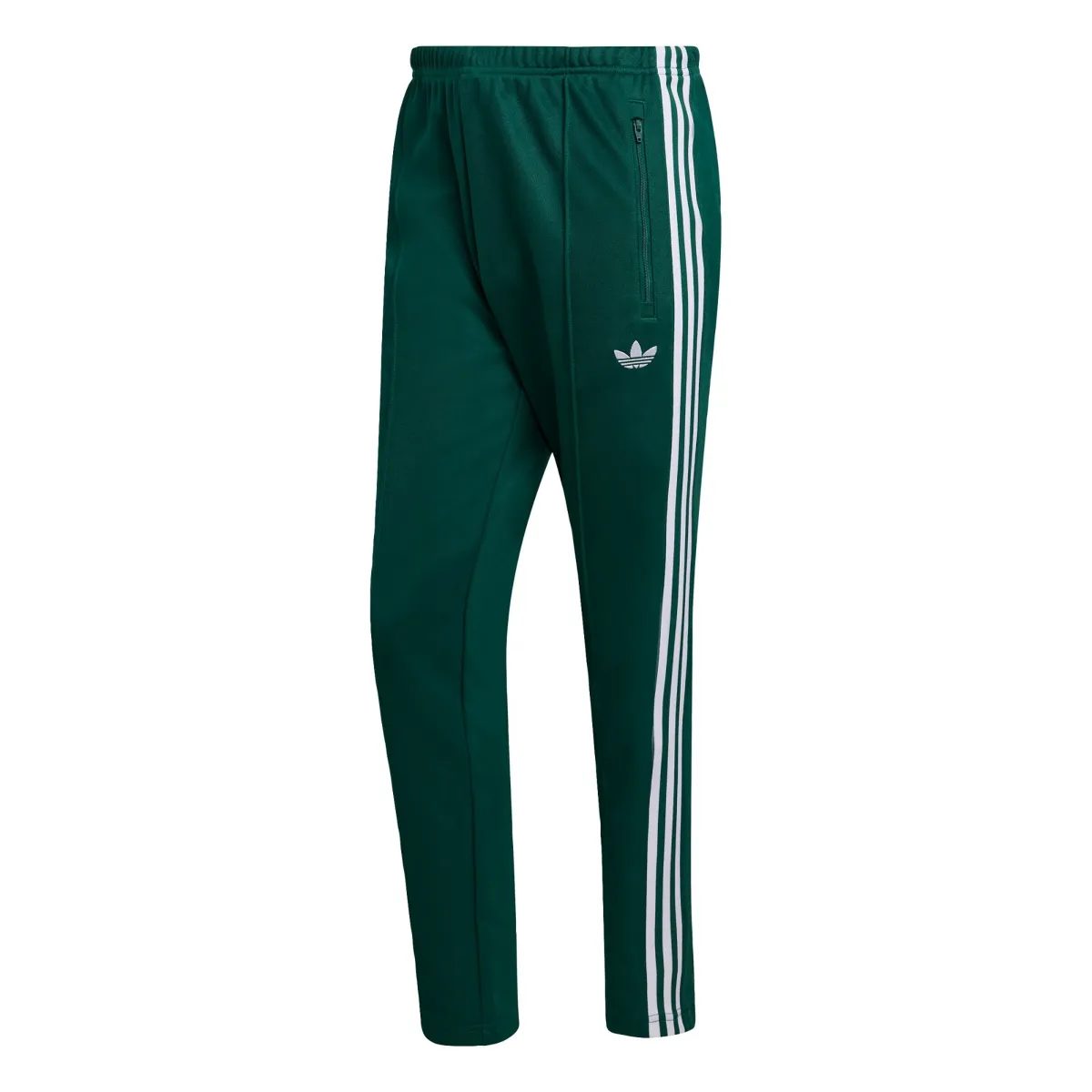 ADIDAS ORIGINALS Παντελόνι 'Classic'