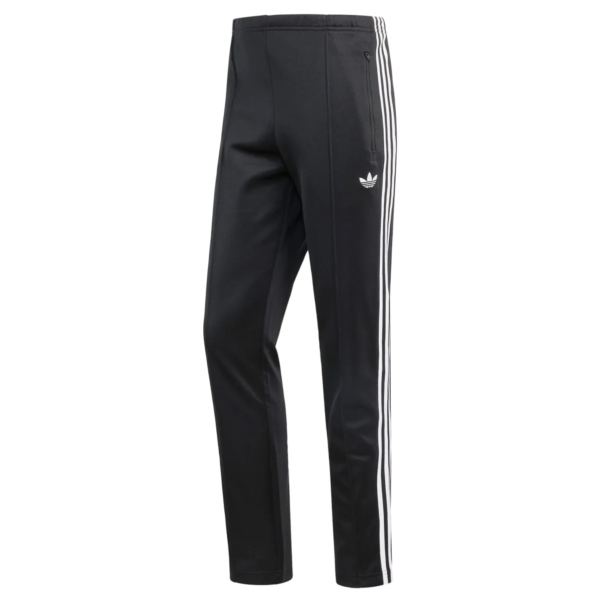 ADIDAS ORIGINALS Παντελόνι 'Classic'