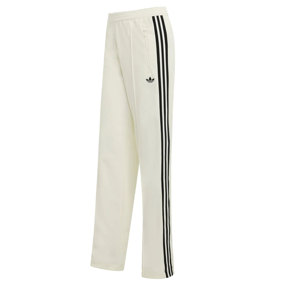 ADIDAS ORIGINALS Παντελόνι 'Classic'