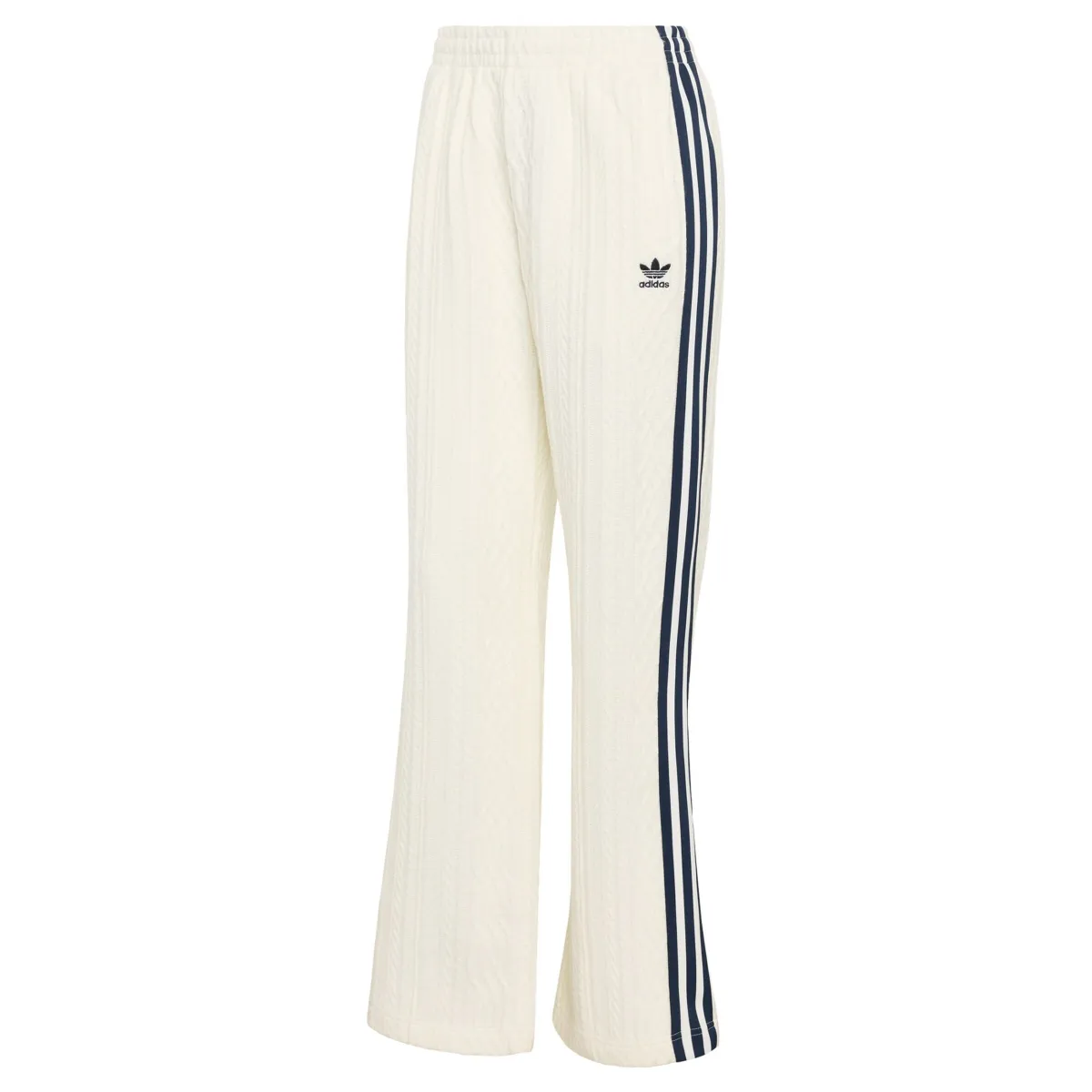 ADIDAS ORIGINALS Παντελόνι 'CLASSIC'