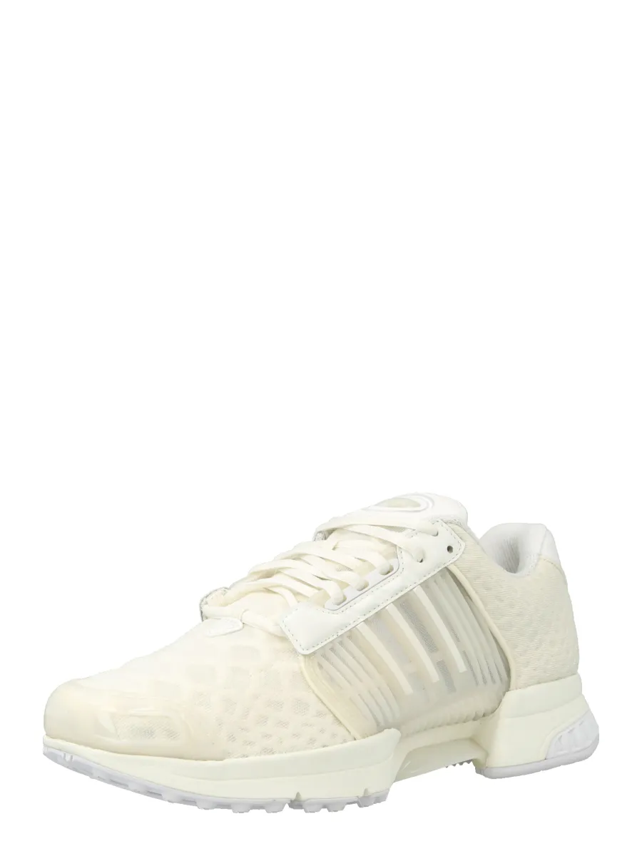 ADIDAS ORIGINALS Σνίκερ χαμηλό 'CLIMACOOL 1'