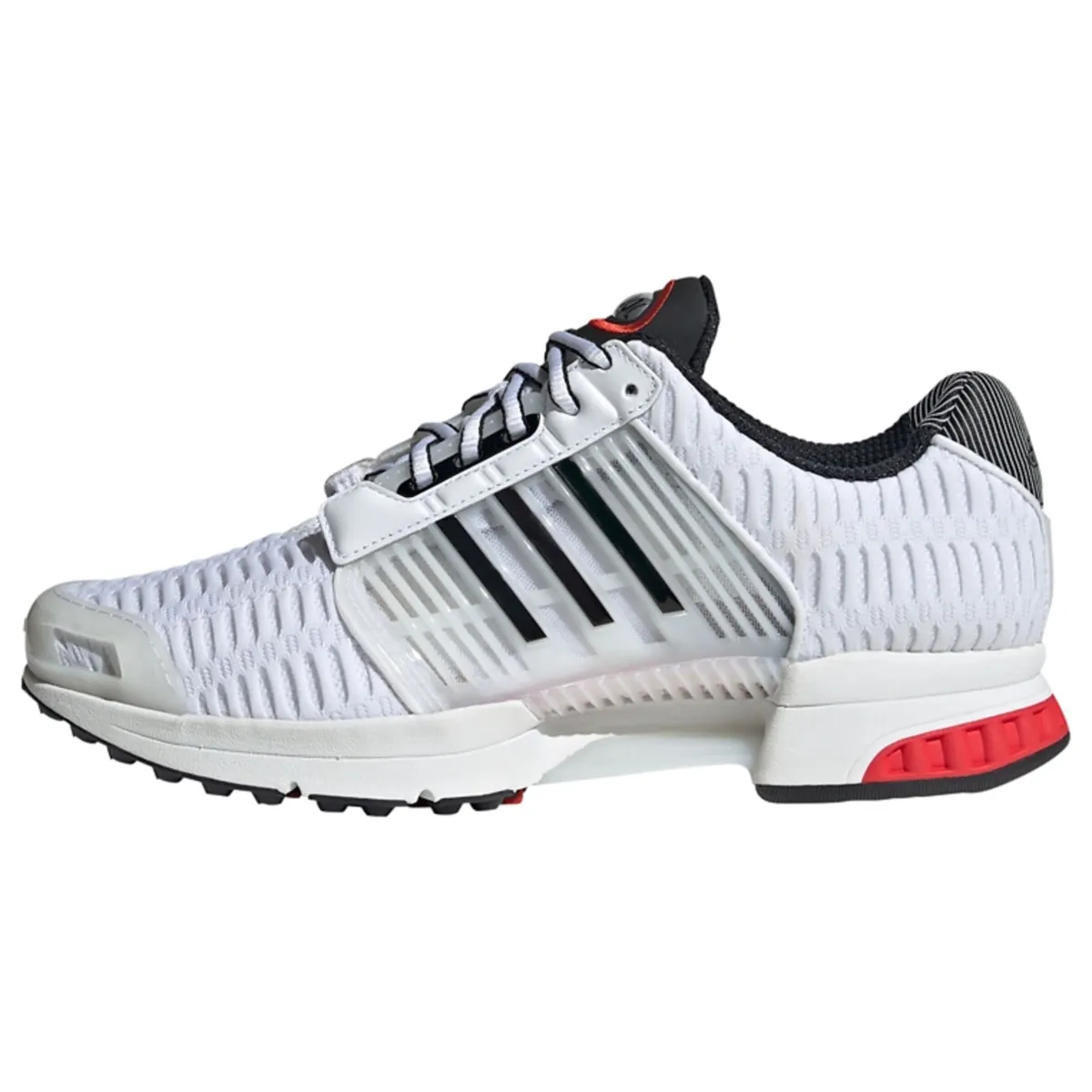 ADIDAS ORIGINALS Σνίκερ χαμηλό 'Climacool 1'
