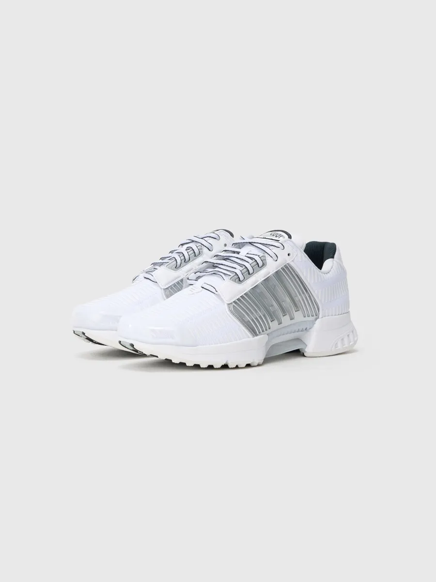 ADIDAS ORIGINALS Σνίκερ χαμηλό 'CLIMACOOL 1'