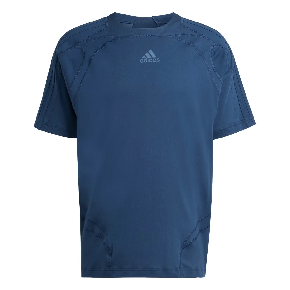ADIDAS ORIGINALS Μπλουζάκι 'CUTLINE REGULAR'