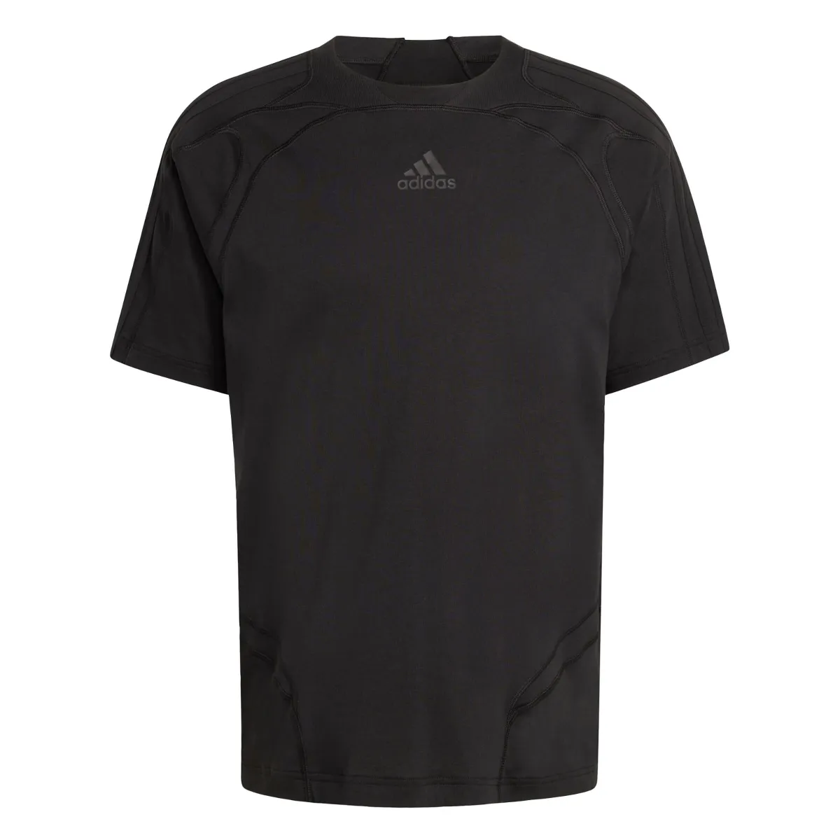 ADIDAS ORIGINALS Μπλουζάκι 'CUTLINE REGULAR'