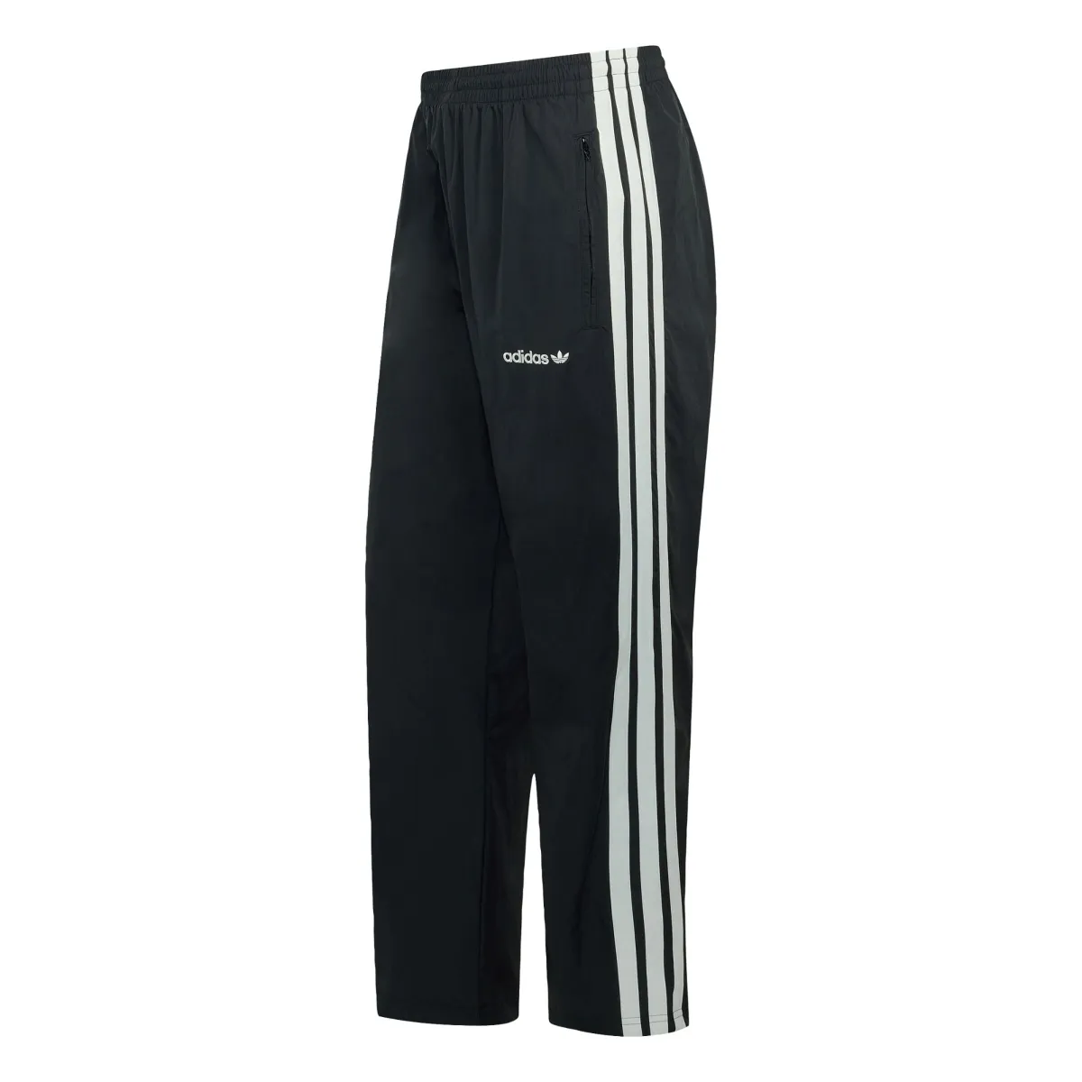 ADIDAS ORIGINALS Παντελόνι 'Cutline'