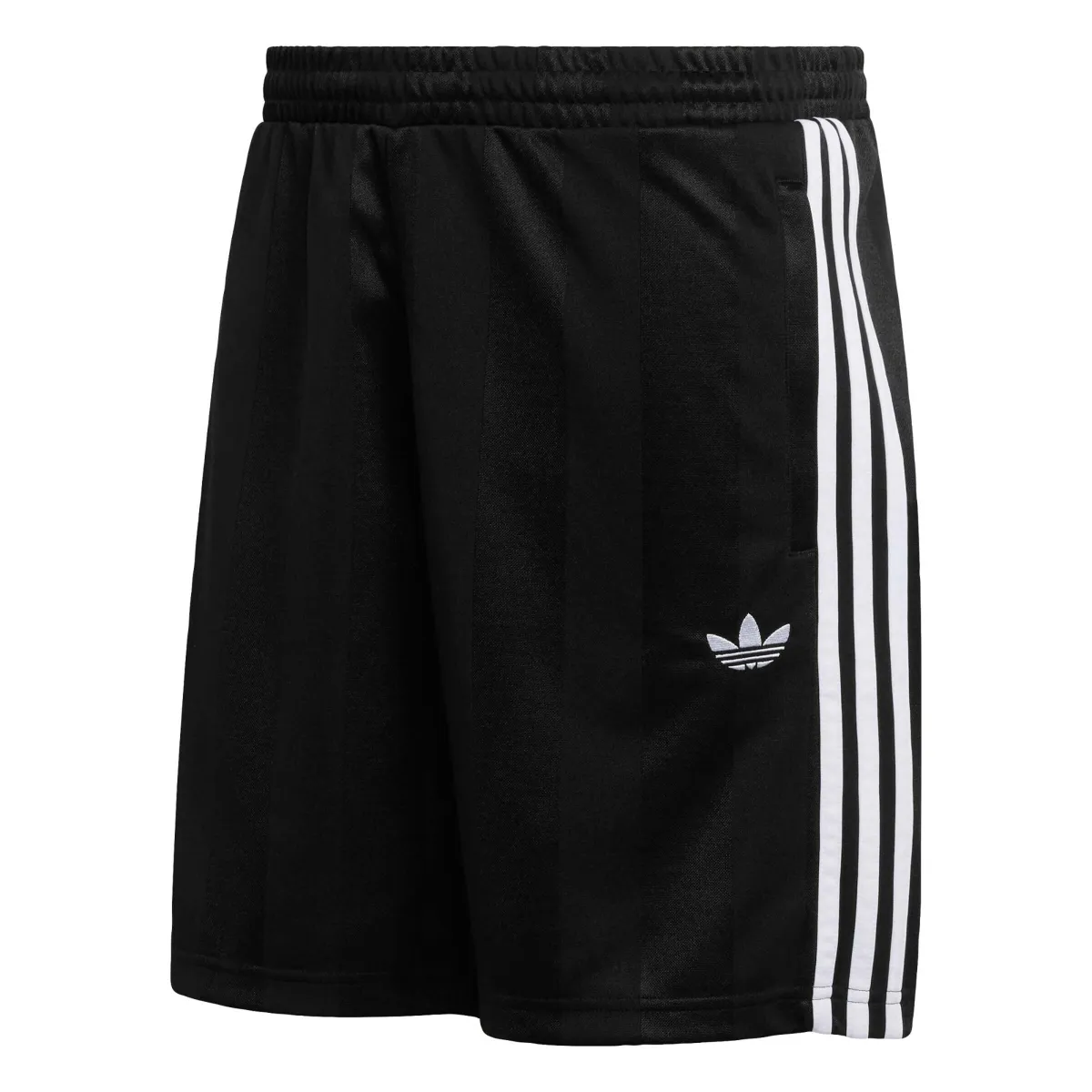 ADIDAS ORIGINALS Παντελόνι 'ENGINEERED'