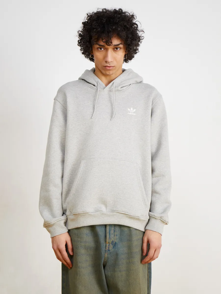 ADIDAS ORIGINALS Μπλούζα φούτερ 'ESS'