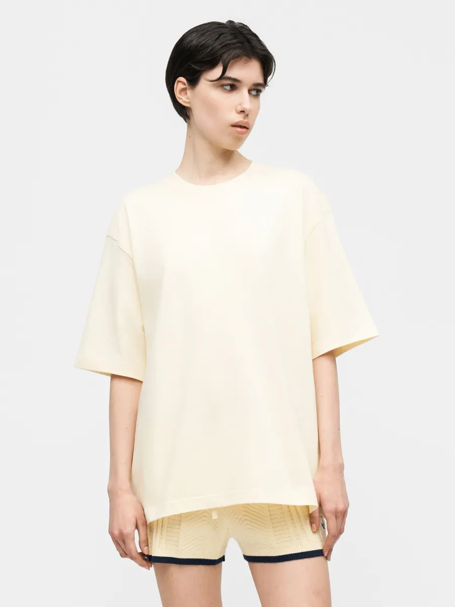 ADIDAS ORIGINALS Μπλουζάκι 'Ess'