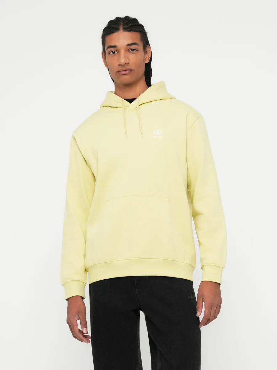 ADIDAS ORIGINALS Μπλούζα φούτερ 'Essential'
