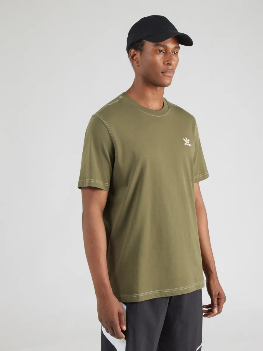 ADIDAS ORIGINALS Μπλουζάκι 'Essential'