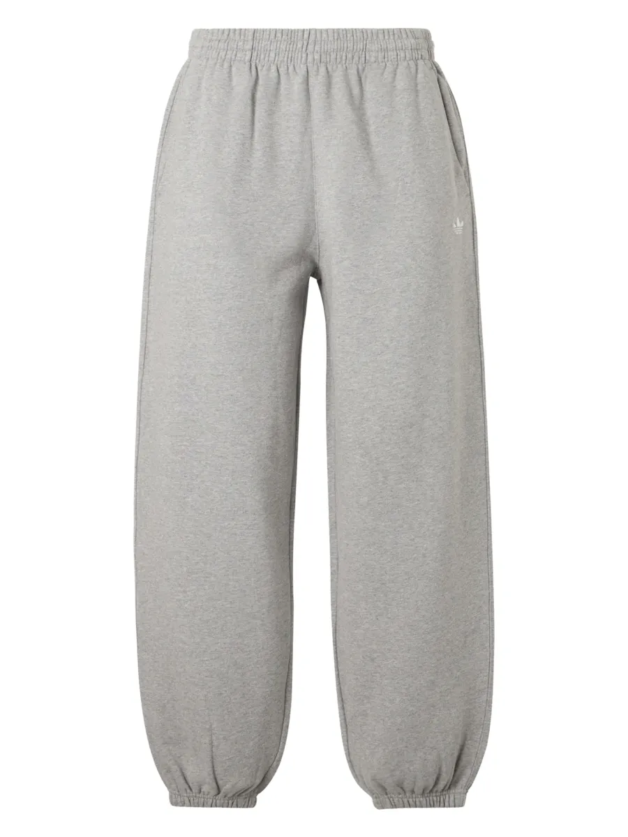 ADIDAS ORIGINALS Παντελόνι 'Essentials'