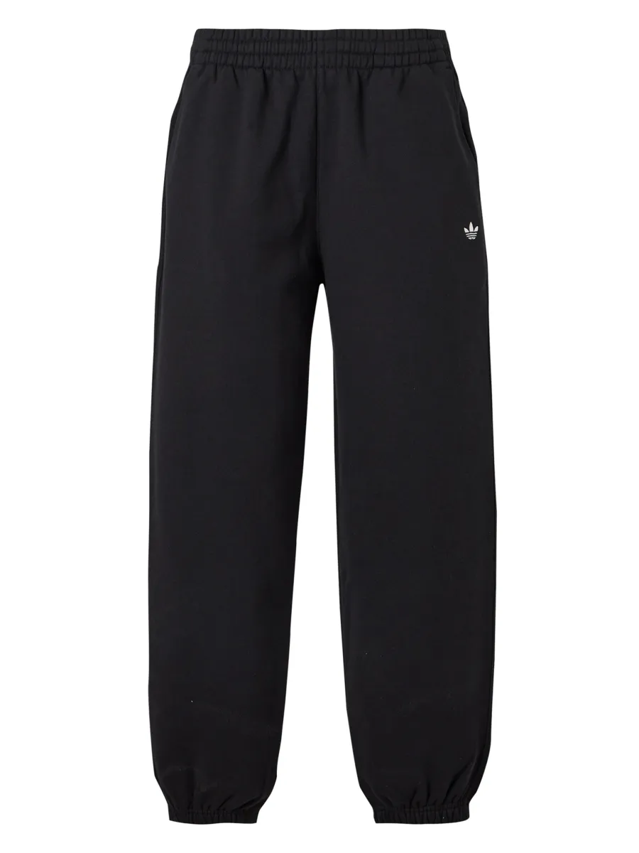 ADIDAS ORIGINALS Παντελόνι 'Essentials'
