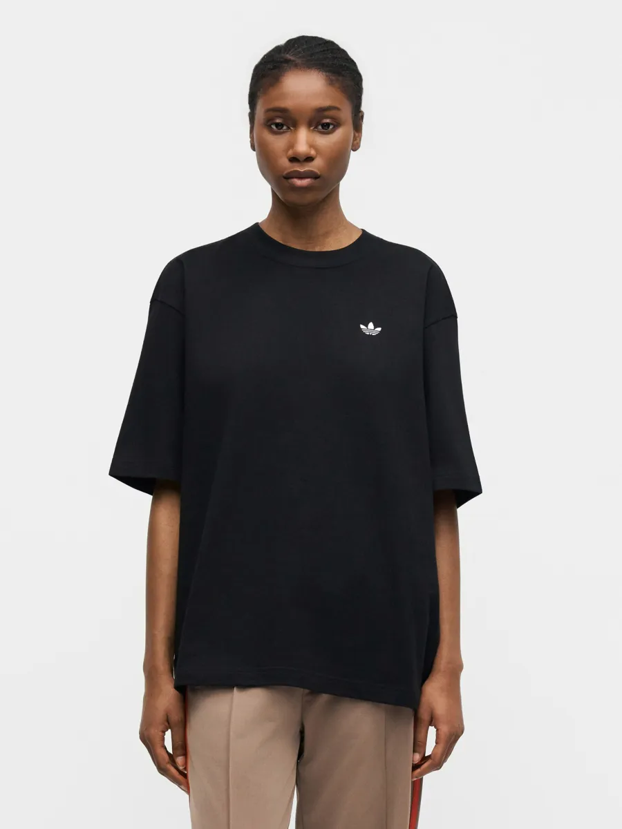 ADIDAS ORIGINALS Μπλουζάκι 'Essentials'