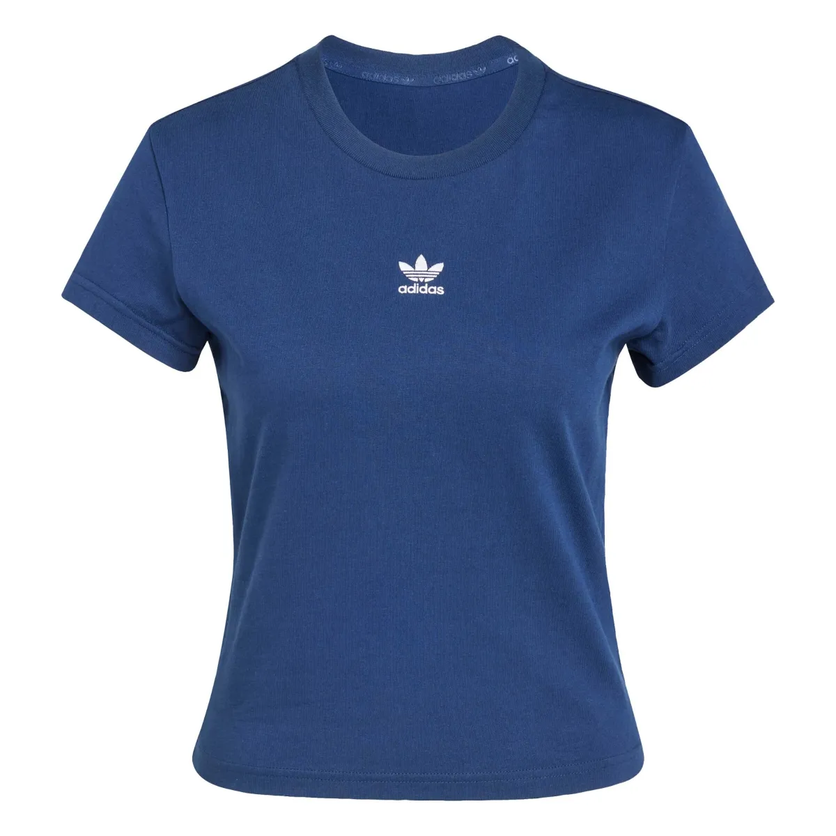 ADIDAS ORIGINALS Μπλουζάκι 'Essentials'