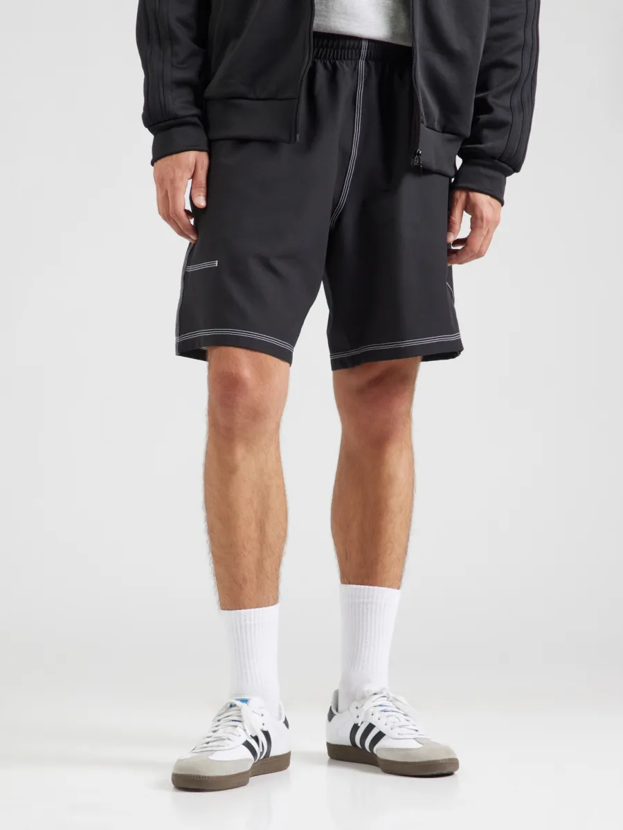 ADIDAS ORIGINALS Παντελόνι 'Essentials'
