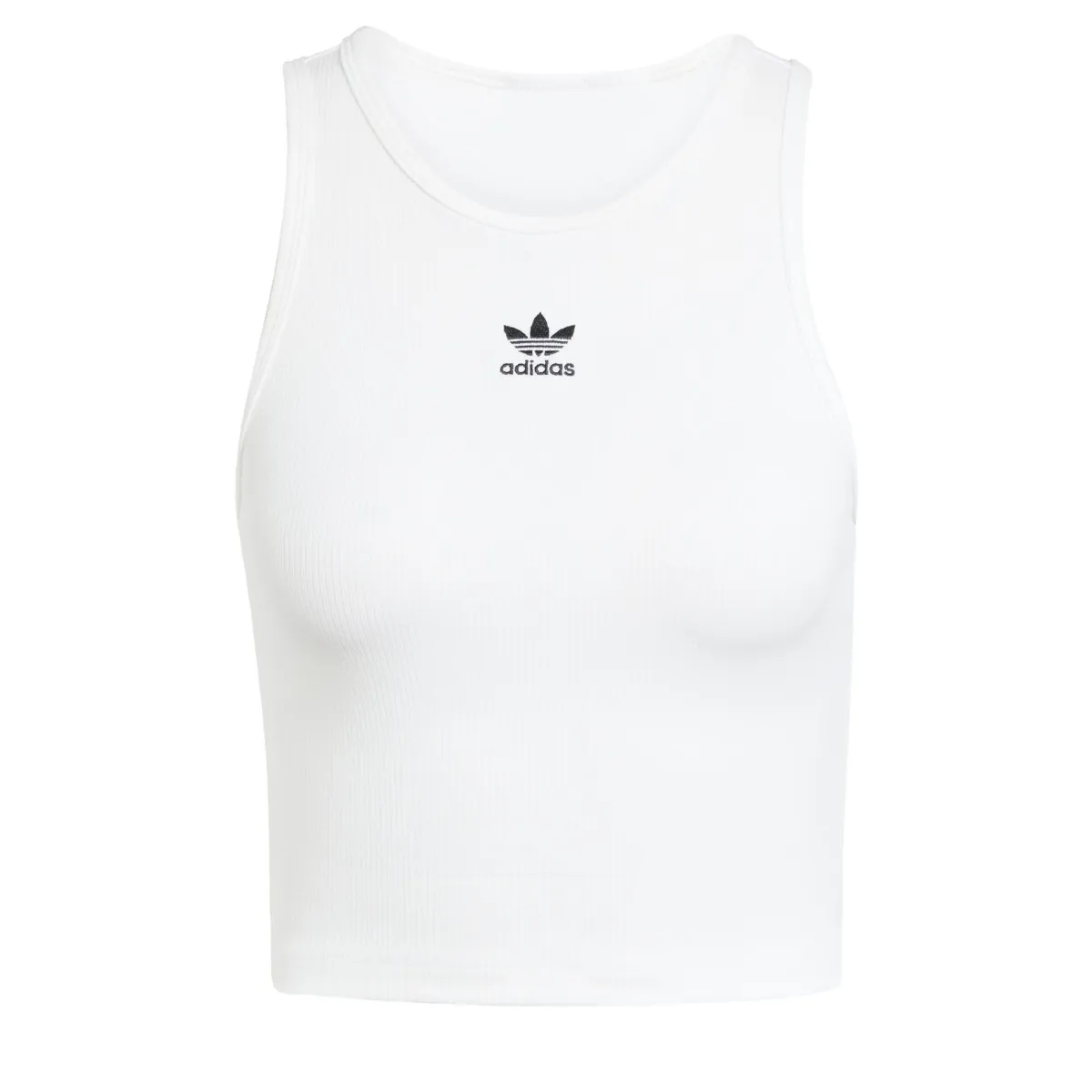 ADIDAS ORIGINALS Τοπ 'Essentials'