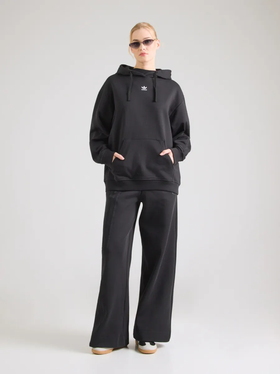 ADIDAS ORIGINALS Μπλούζα φούτερ 'Essentials'