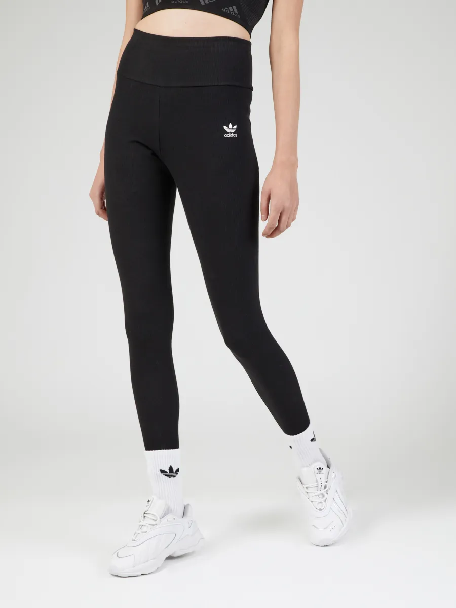 ADIDAS ORIGINALS Κολάν 'Essentials'